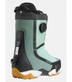 Burton Highshot X Step On черевики для сноуборду