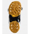 Burton Highshot X Step On черевики для сноуборду