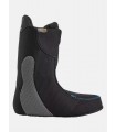 Burton Highshot X Step On черевики для сноуборду