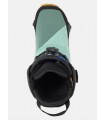 Burton Highshot X Step On черевики для сноуборду