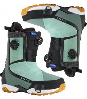 Burton Highshot X Step On черевики для сноуборду