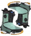 Burton Highshot X Step On черевики для сноуборду