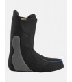 Burton Highshot X Step On черевики для сноуборду у синьому кольорі