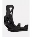 Burton Highshot X Step On жіночі черевики + кріплення