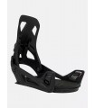 Burton Highshot X Step On жіночі черевики + кріплення