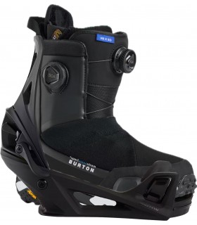 Burton Highshot X Step On жіночі черевики + кріплення