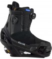 Burton Highshot X Step On жіночі черевики + кріплення