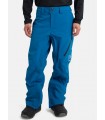 Чоловічі штани для сноуборду Burton [ak]® Cyclic GORE‑TEX 2L