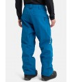 Чоловічі штани для сноуборду Burton [ak]® Cyclic GORE‑TEX 2L