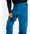 Чоловічі штани для сноуборду Burton [ak]® Cyclic GORE‑TEX 2L