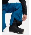 Чоловічі штани для сноуборду Burton [ak]® Cyclic GORE‑TEX 2L