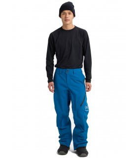 Чоловічі штани для сноуборду Burton [ak]® Cyclic GORE‑TEX 2L