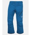 Чоловічі штани для сноуборду Burton [ak]® Cyclic GORE‑TEX 2L