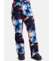 Жіночі штани для сноуборду Burton Reserve 2L Stretch