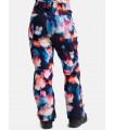 Жіночі штани для сноуборду Burton Reserve 2L Stretch