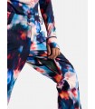 Жіночі штани для сноуборду Burton Reserve 2L Stretch