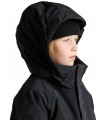 Анорак для сноуборда Burton Frostner 2L підлітковий від 10 до 16 років