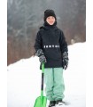 Анорак для сноуборда Burton Frostner 2L підлітковий від 10 до 16 років