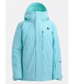 Жіноча куртка для сноуборда Burton