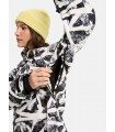 Жіночий анорак для сноуборда Burton