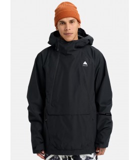 Анорак для сноуборда Burton