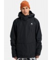 Анорак для сноуборда Burton