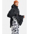 Анорак для сноуборда Burton