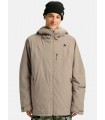 Куртка для сноуборда Burton