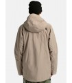 Куртка для сноуборда Burton