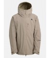 Куртка для сноуборда Burton