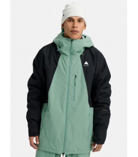 Куртка для сноуборда Burton