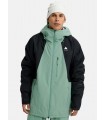 Куртка для сноуборда Burton