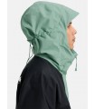 Куртка для сноуборда Burton