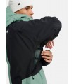Куртка для сноуборда Burton