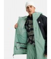 Куртка для сноуборда Burton