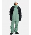 Куртка для сноуборда Burton