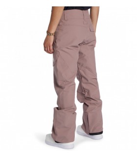 Жіночі штани для сноуборда DC