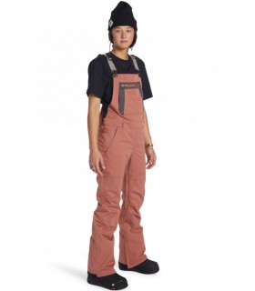 Комбінезон для сноуборда DC жіночий