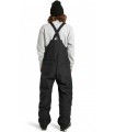 Комбінезон для сноуборда DC