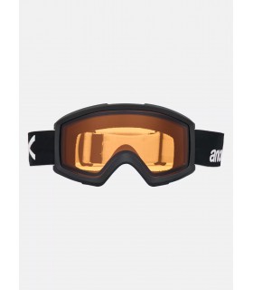 Маска для сноуборда Anon Helix 2.0