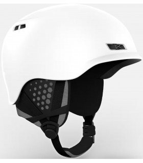 Шолом для сноуборда Anon Rodan