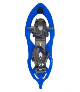 TSL 226 снігоступи