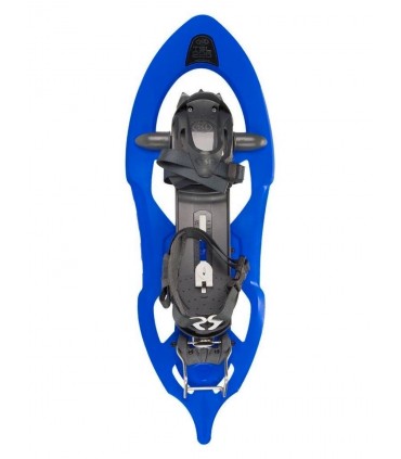 TSL 226 снігоступи