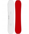 Korua Otto сноуборд для трас, стрибків та фрірайду
