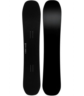 Korua Otto Plus полегшений сноуборд