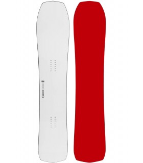 Korua Transition Finder натхненний серфінгом