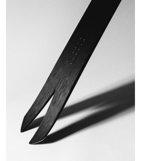 Korua Dart Plus карбоновий та легкий сноуборд для чого завгодно