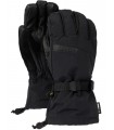 Рукавиці для сноуборда Burton GORE-TEX Deluxe чоловічі