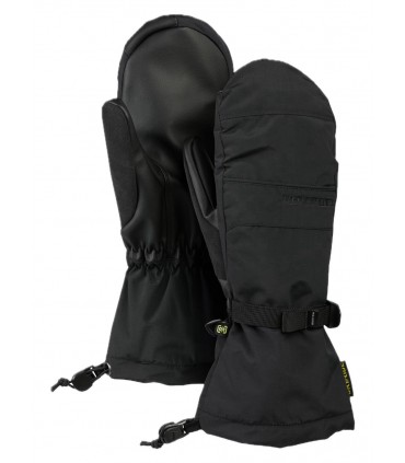 Рукавиці для сноуборда Burton жіночі
