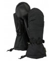 Рукавиці для сноуборда Burton жіночі